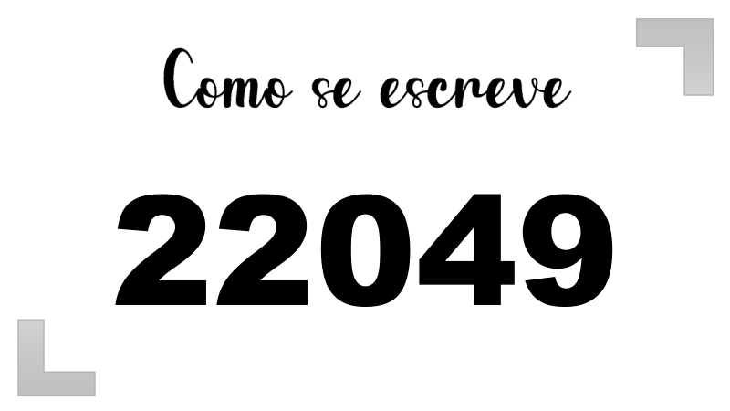 Imagem do número 22049