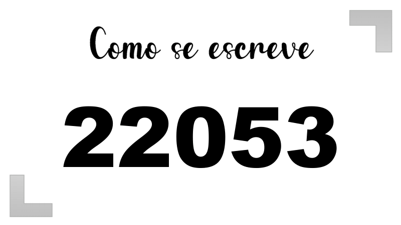 Imagem do número 22053