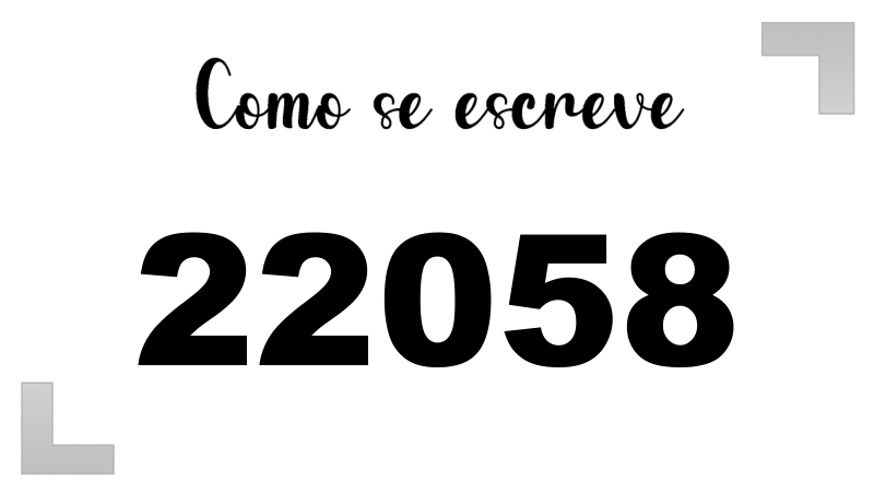 Imagem do número 22058