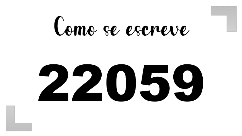 Imagem do número 22059