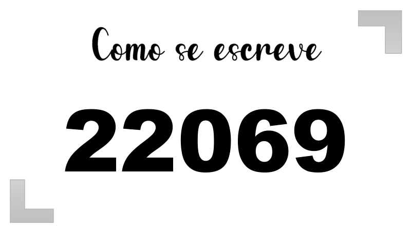 Imagem do número 22069
