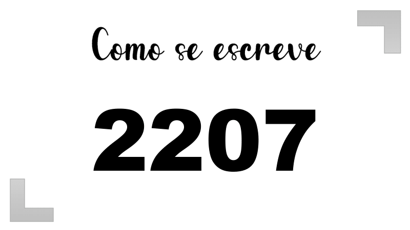 Imagem do número 2207