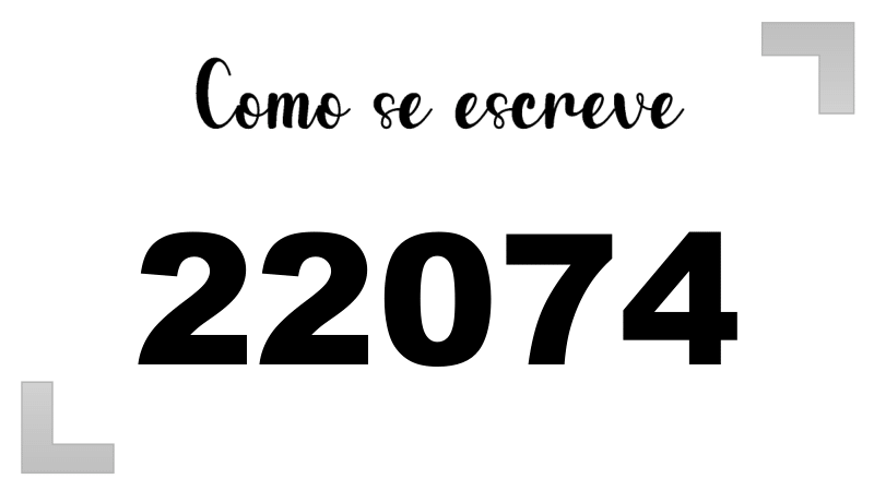 Imagem do número 22074