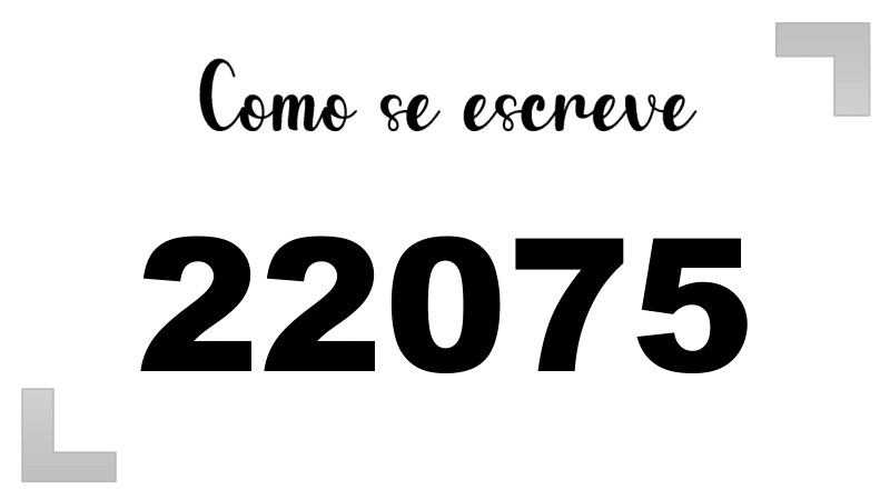 Imagem do número 22075