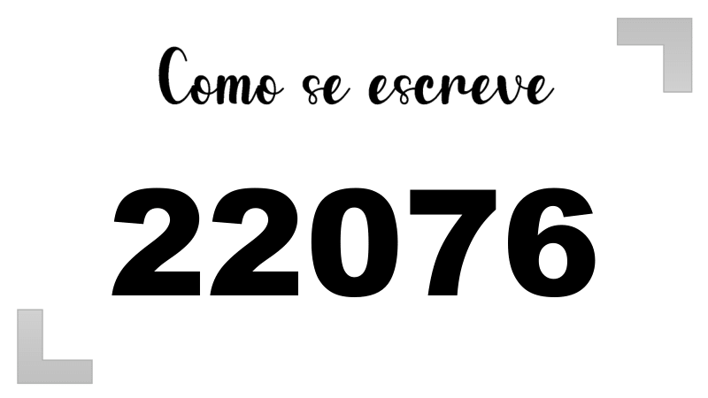 Imagem do número 22076