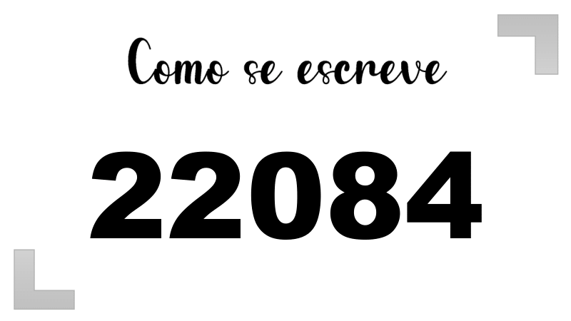 Imagem do número 22084