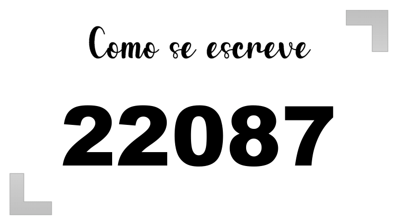 Imagem do número 22087