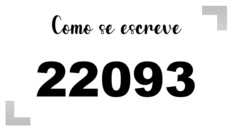Imagem do número 22093
