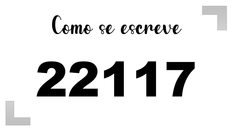 Imagem do número 22117