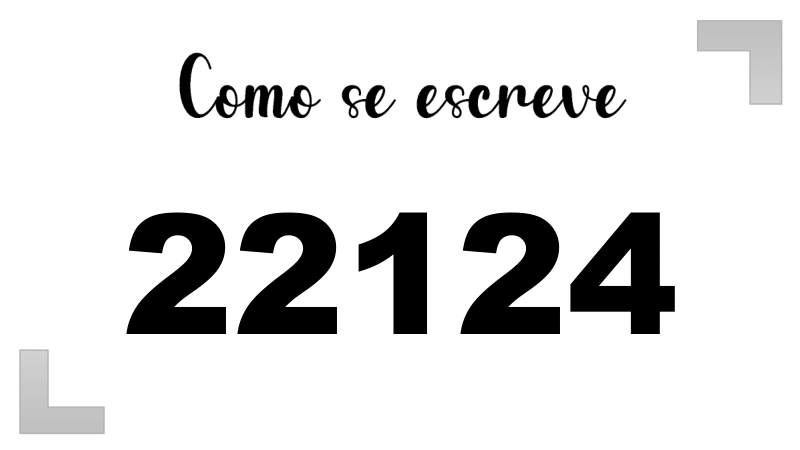Imagem do número 22124