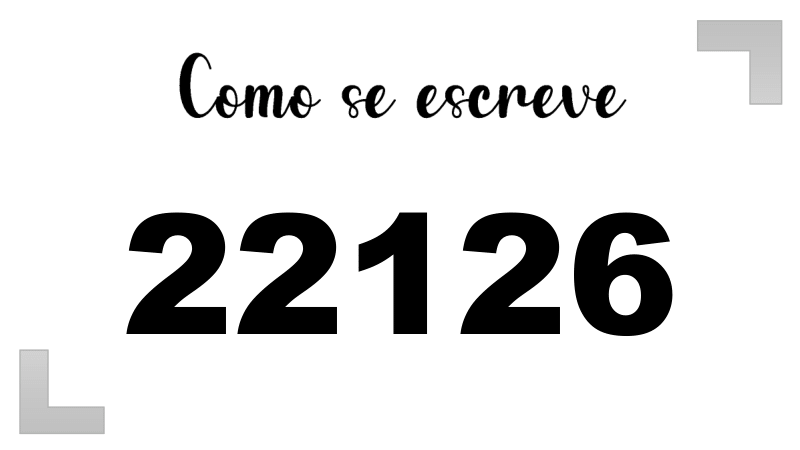 Imagem do número 22126