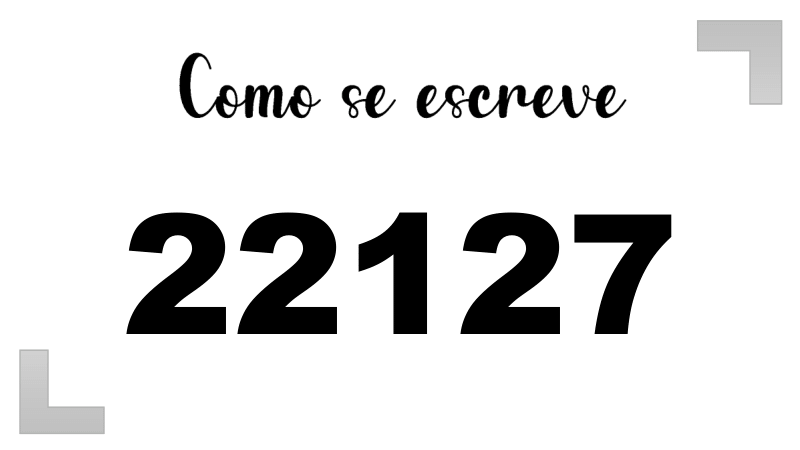 Imagem do número 22127