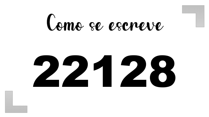Imagem do número 22128