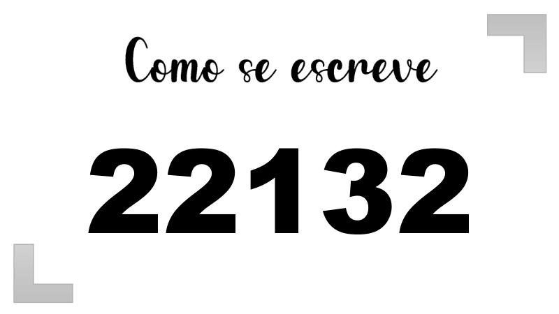 Imagem do número 22132