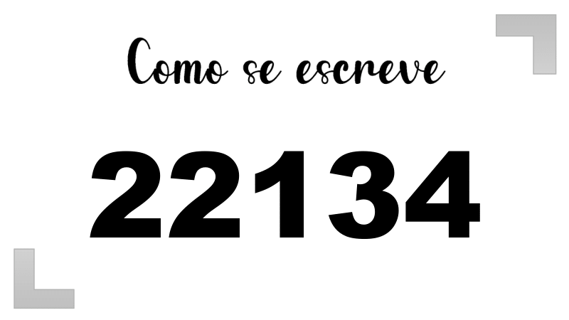 Imagem do número 22134