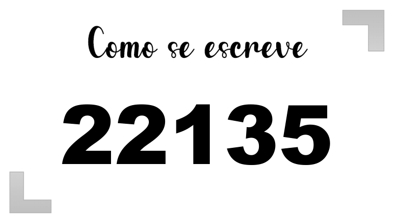 Imagem do número 22135