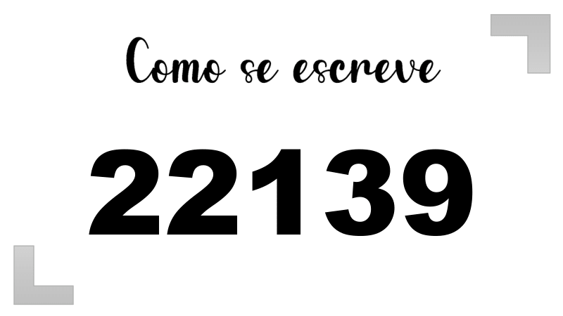 Imagem do número 22139