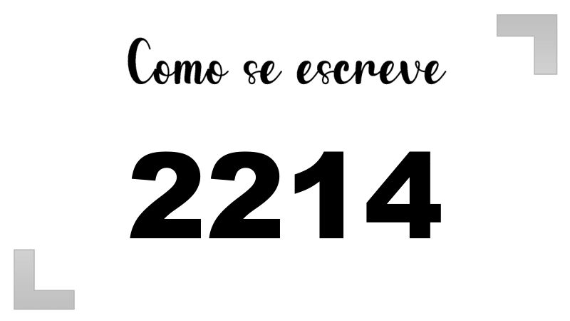 Imagem do número 2214
