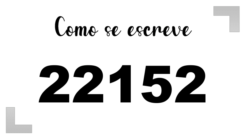 Imagem do número 22152