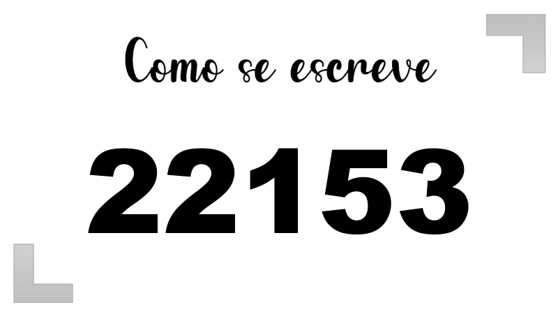 Imagem do número 22153