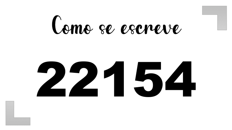 Imagem do número 22154