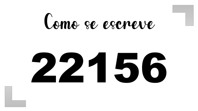 Imagem do número 22156