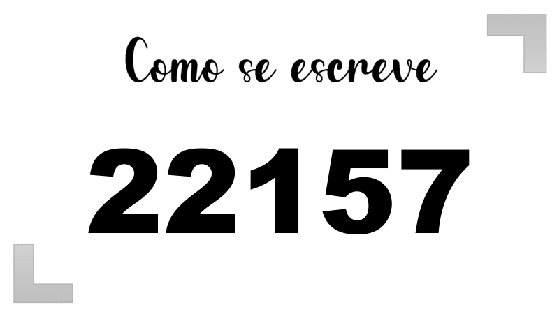 Imagem do número 22157