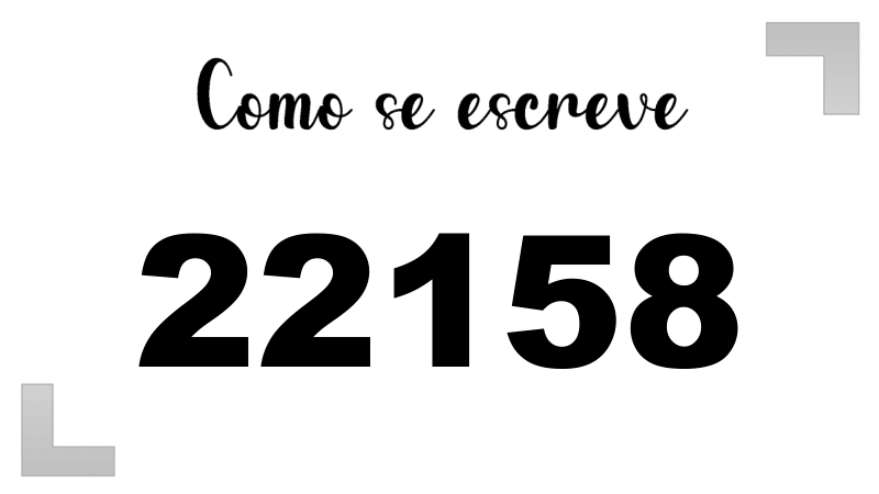 Imagem do número 22158