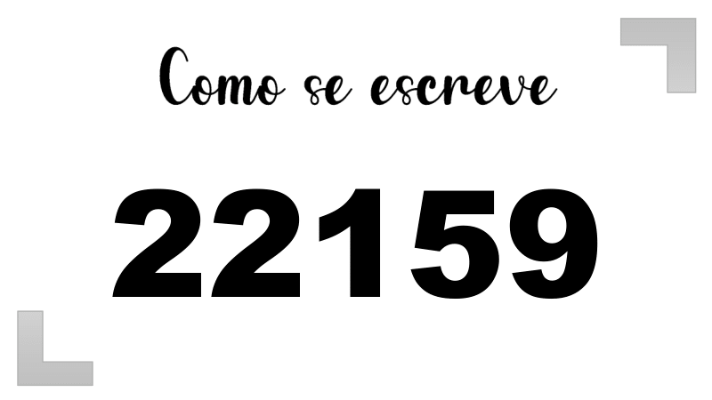 Imagem do número 22159