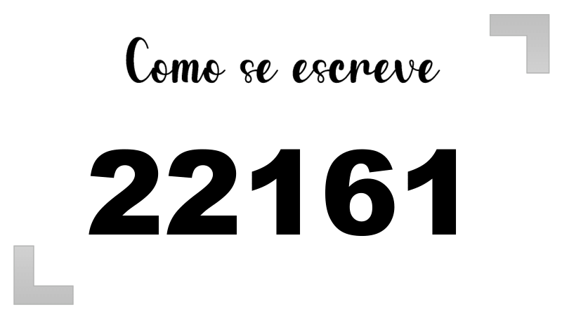 Imagem do número 22161