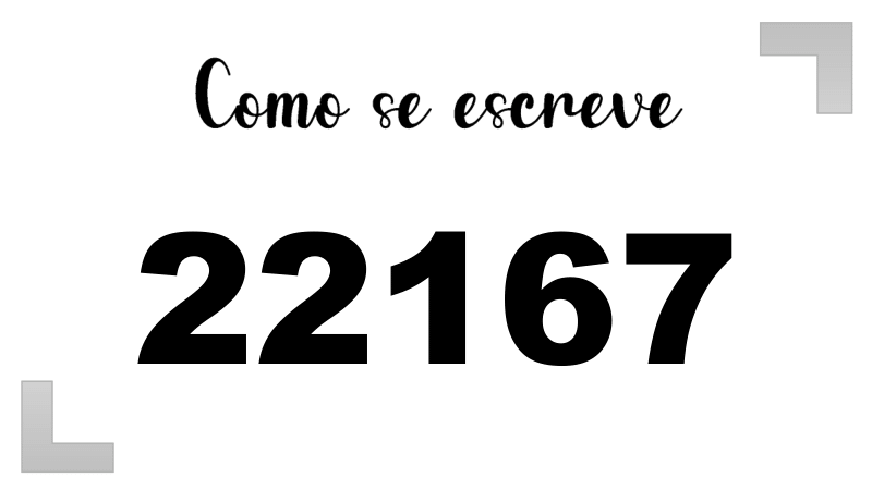 Imagem do número 22167