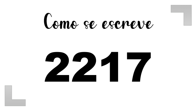 Imagem do número 2217