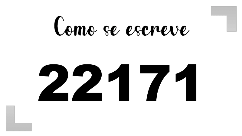 Imagem do número 22171