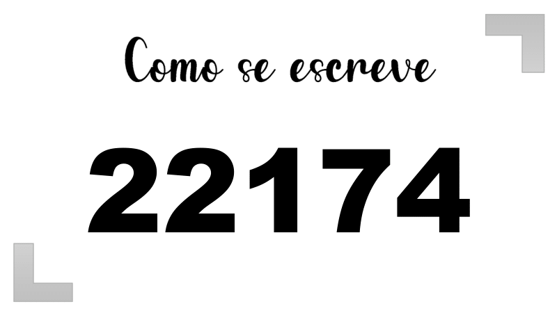 Imagem do número 22174
