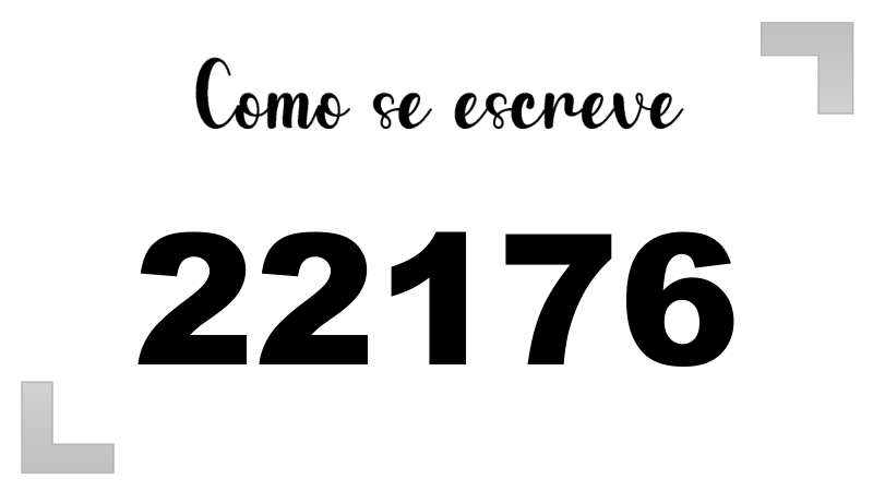 Imagem do número 22176