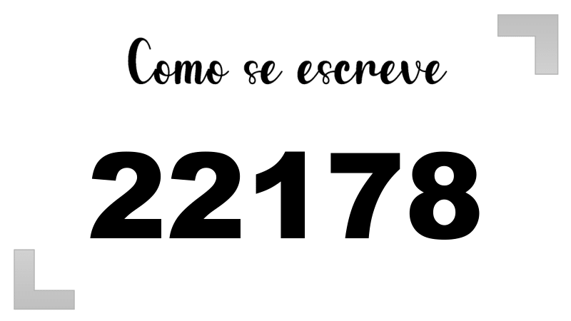 Imagem do número 22178