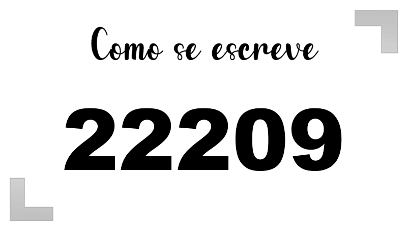 Imagem do número 22209