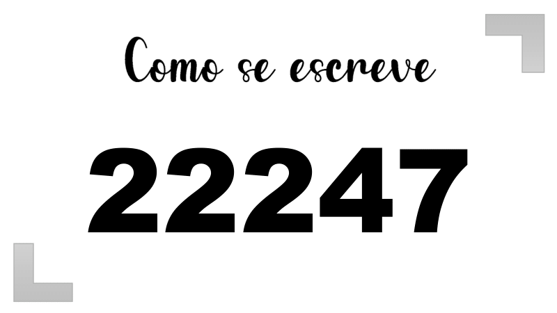 Imagem do número 22247