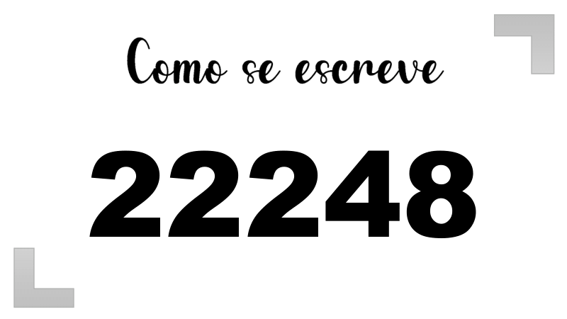 Imagem do número 22248
