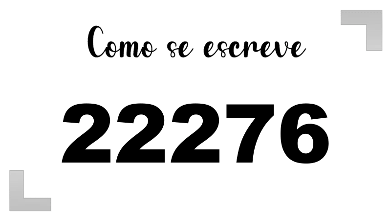 Imagem do número 22276