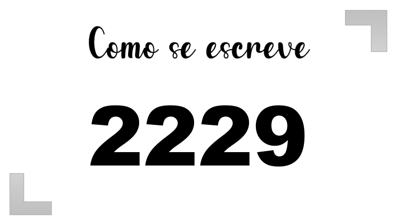 Imagem do número 2229