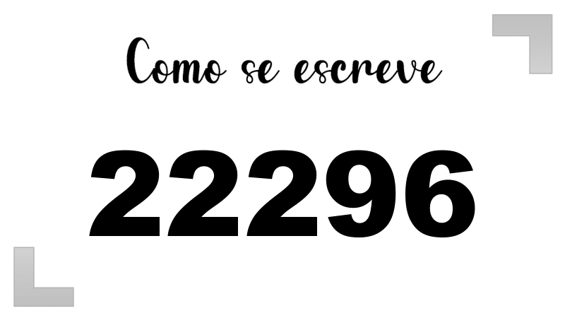 Imagem do número 22296
