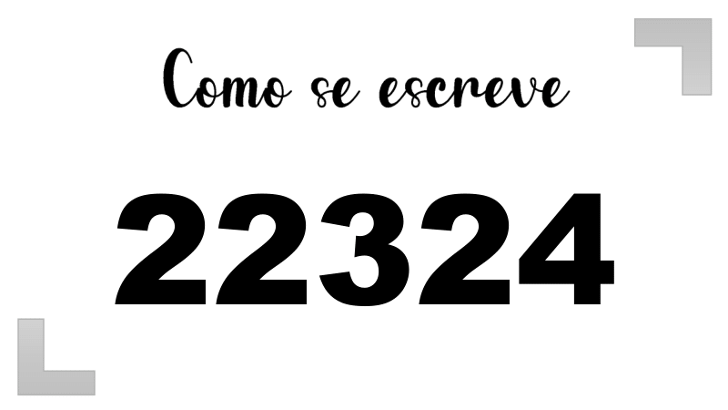 Imagem do número 22324