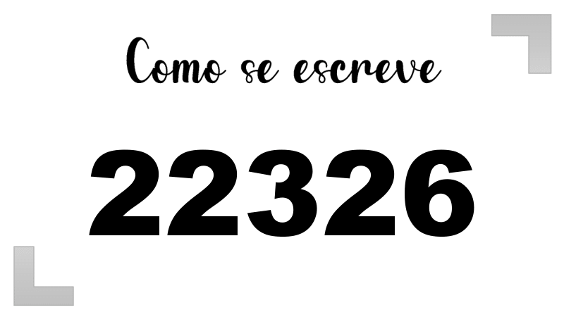 Imagem do número 22326