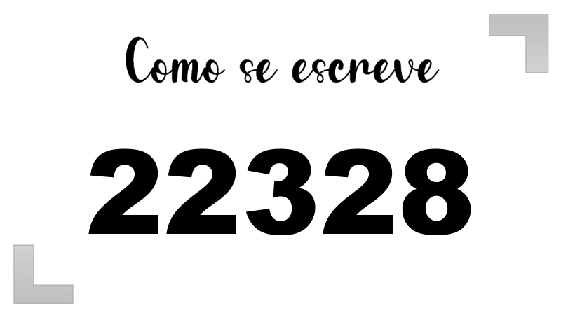 Imagem do número 22328