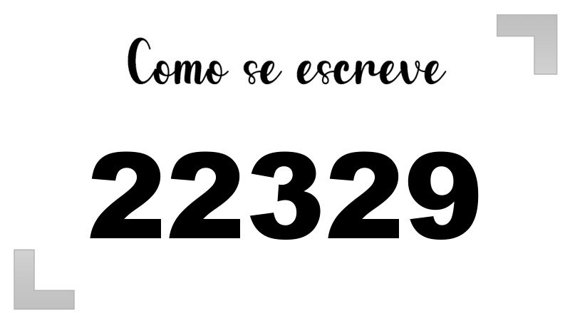 Imagem do número 22329