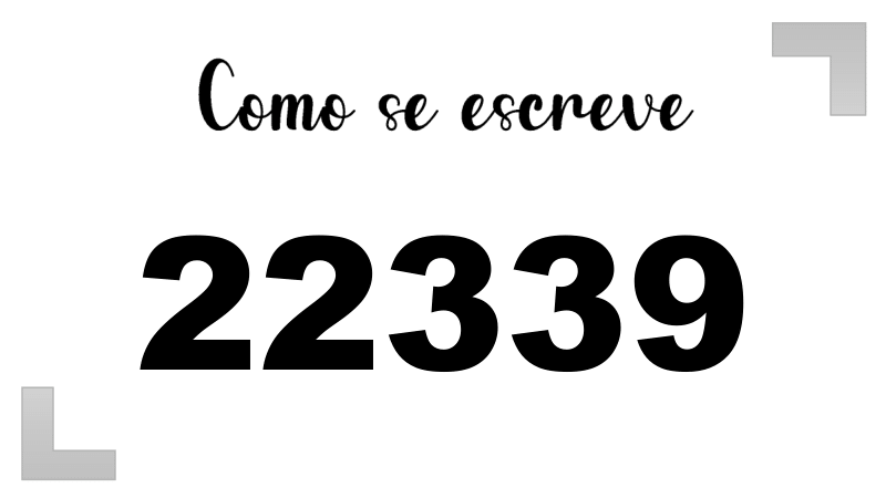 Imagem do número 22339