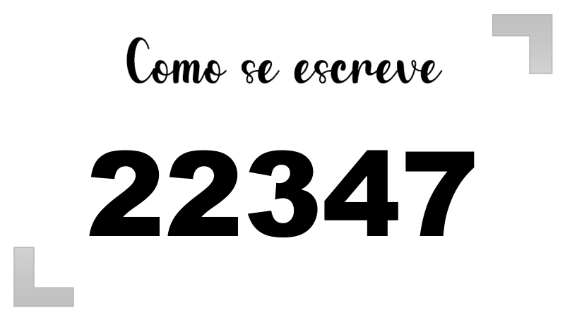 Imagem do número 22347