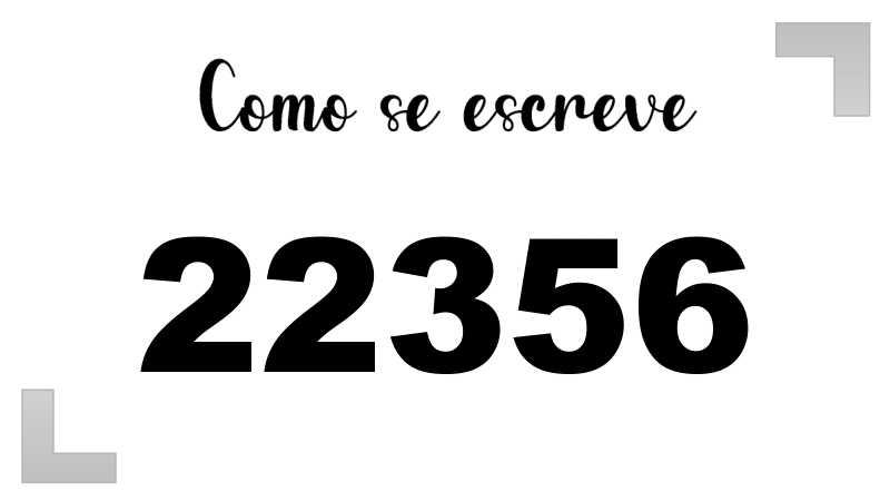 Imagem do número 22356
