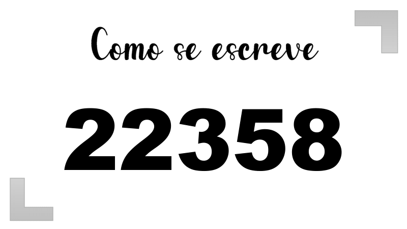 Imagem do número 22358